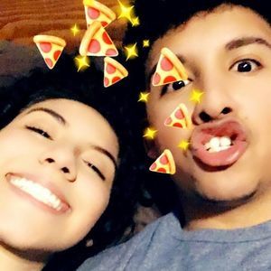 Meet your Posher, Angel